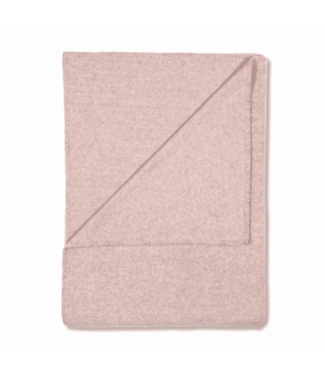 Kayori Kayori Sagano plaid bamboo Nude