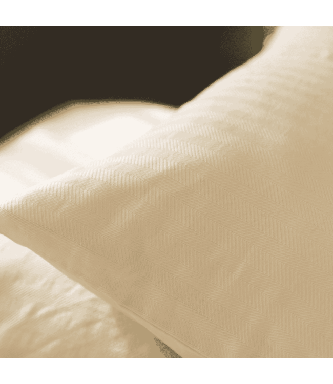 Nani kussensloop 2 stuks 60x70