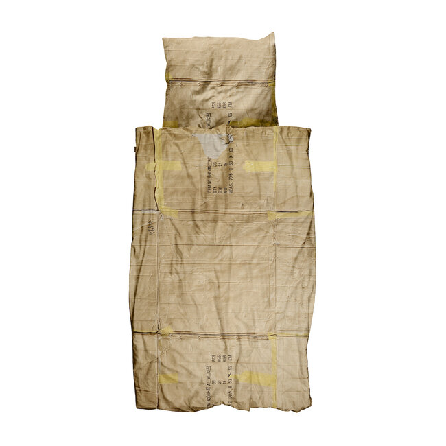 Le-Clochard