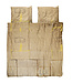 Snurk Le-Clochard dekbedovertrek