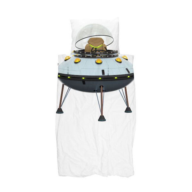 UFO