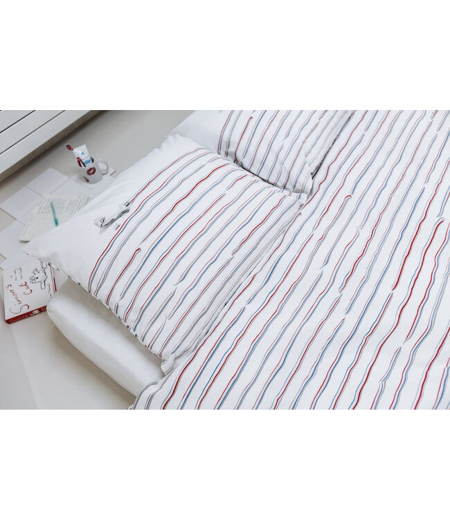 Snurk Toothpaste 140x200