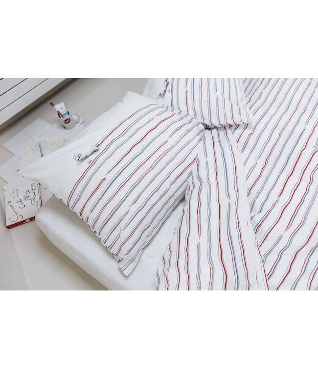 Snurk Toothpaste 140x200