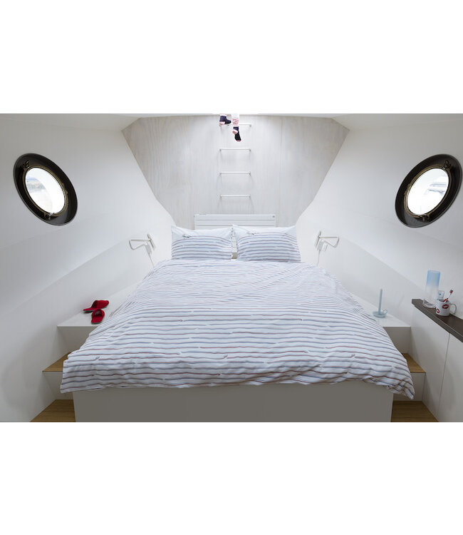 Snurk Toothpaste 140x200