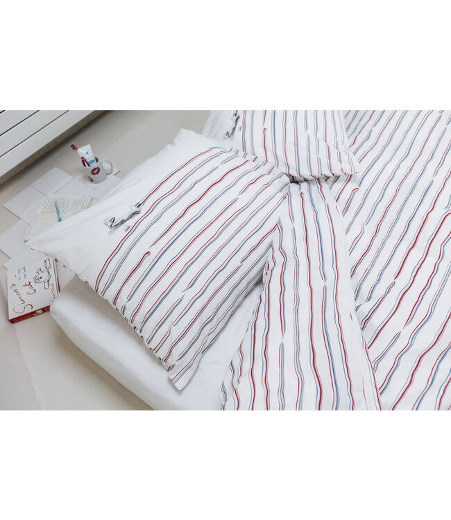 Snurk Toothpaste 140x200