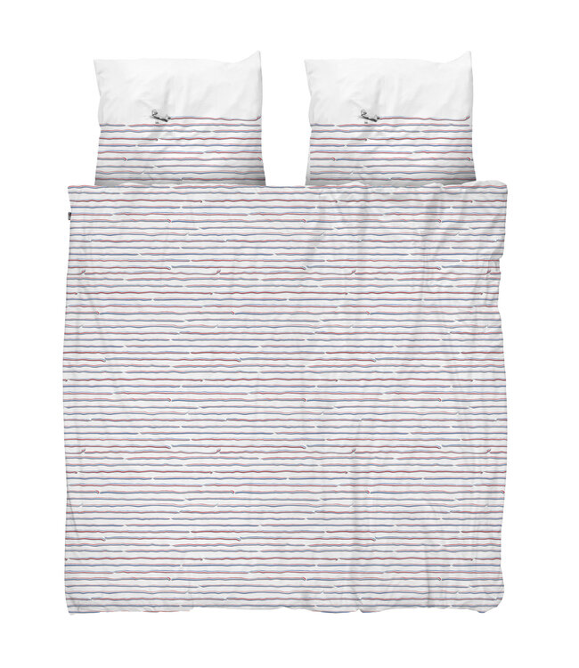 Snurk Toothpaste 140x200