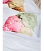 Snurk Ice Cream dekbedovertrek