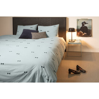 Snurk Bow Tie 1 persoons