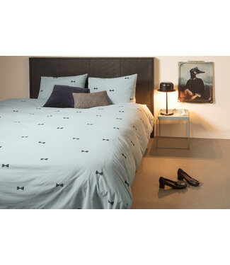 Snurk Snurk Bow Tie 1 persoons