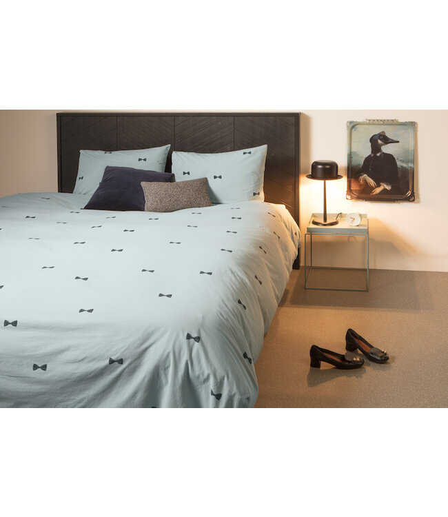 Snurk Bow Tie 1 persoons