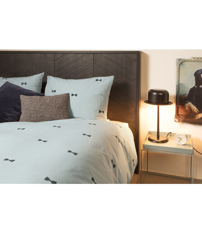 Snurk Bow Tie 1 persoons