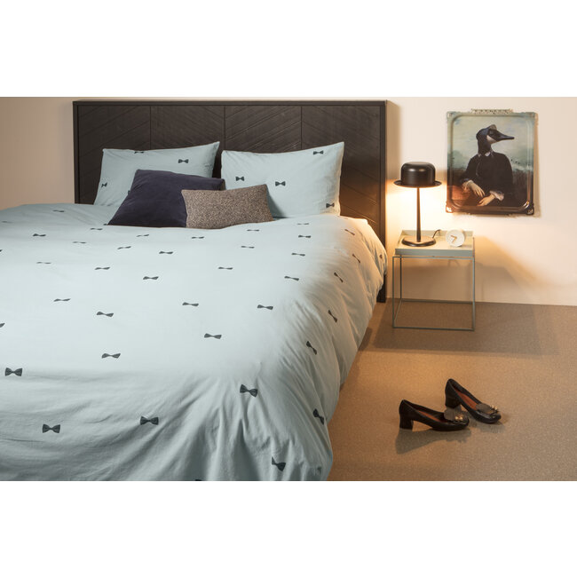Snurk Bow Tie 1 persoons