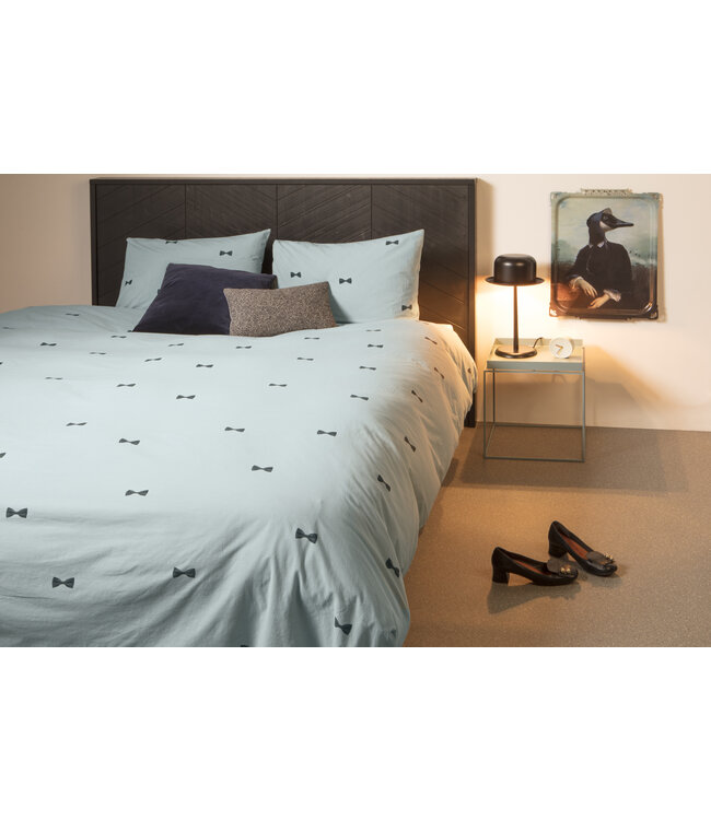 Snurk Bow Tie 1 persoons