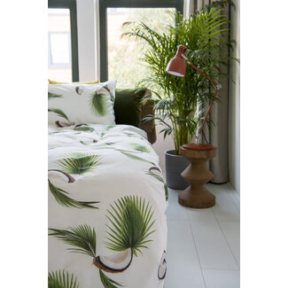 Snurk Coconuts 140x200