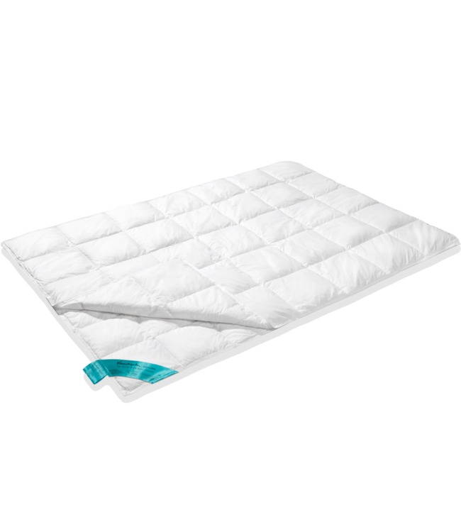 Vandyck Saturn 90 Duo dekbed