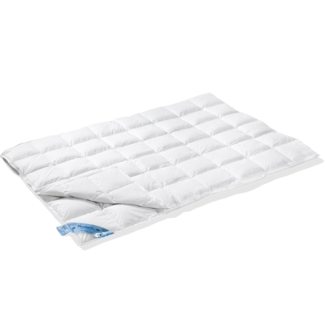 Vandyck 65 Duo dekbed
