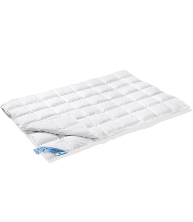 Vandyck 65 Duo dekbed