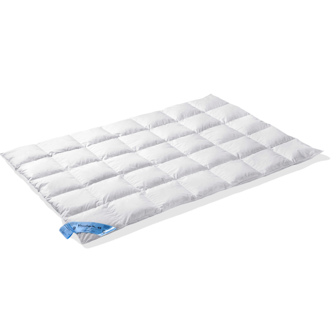 Vandyck 65 Duo dekbed