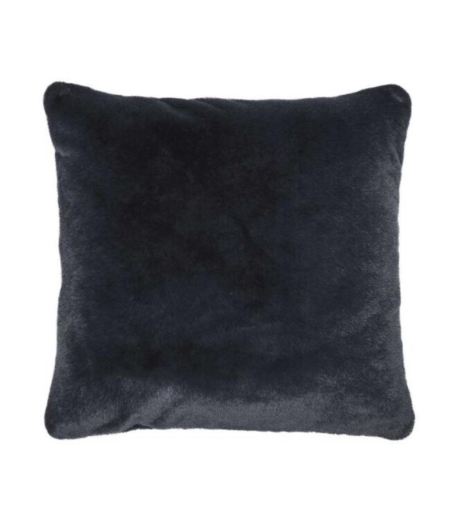 Essenza Furry Sierkussen