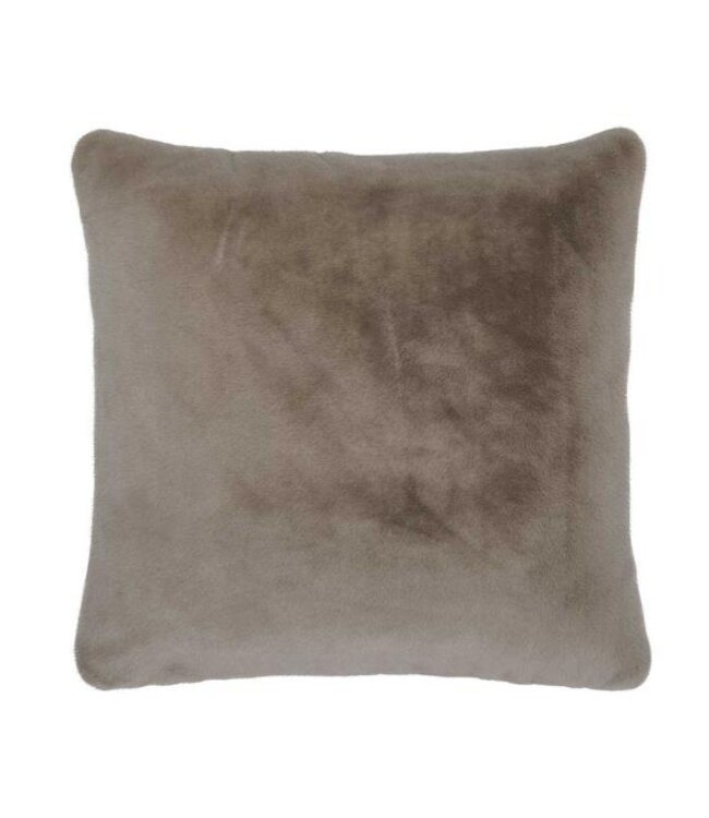 Essenza Furry Sierkussen