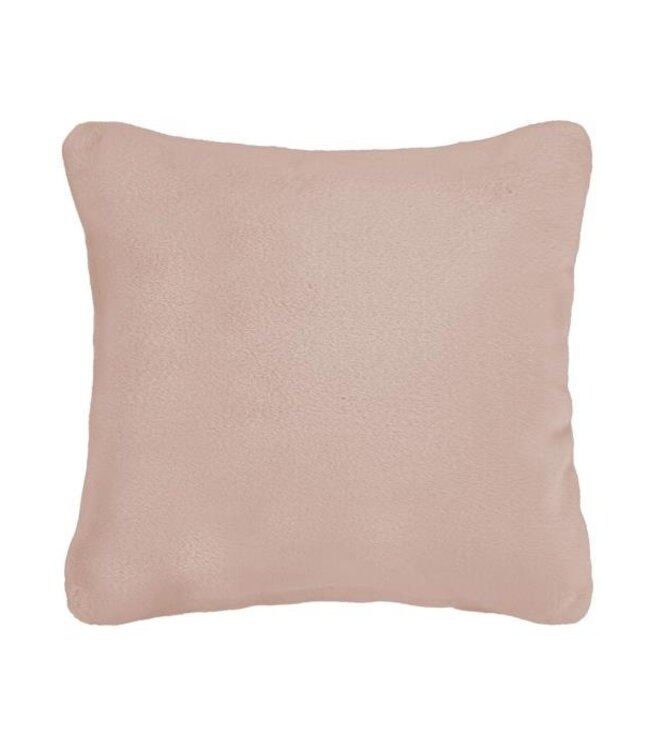 Essenza Furry Sierkussen