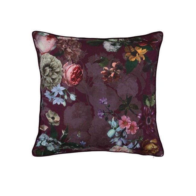 Essenza Fleur Sierkussen