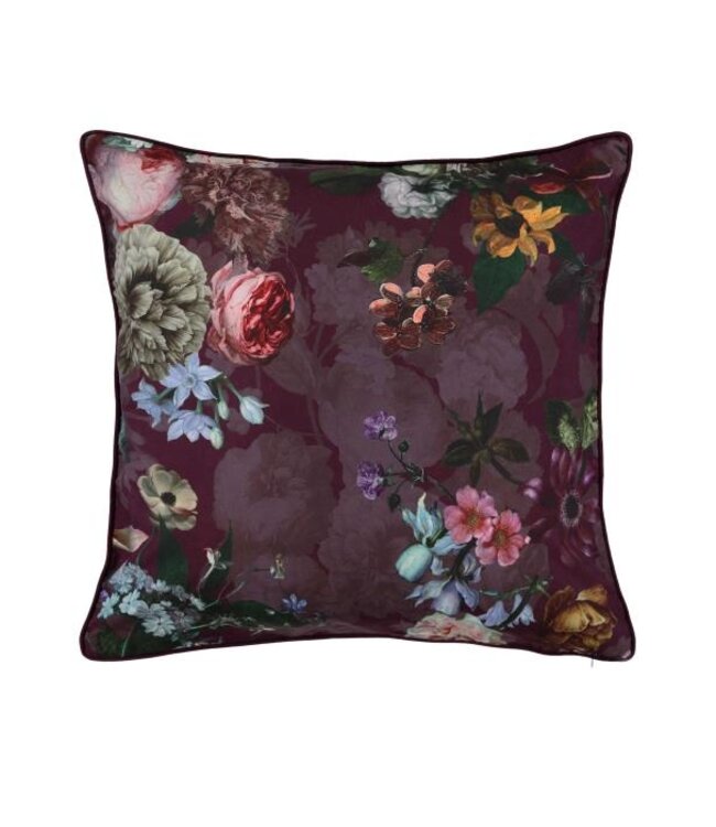 Essenza Fleur Sierkussen