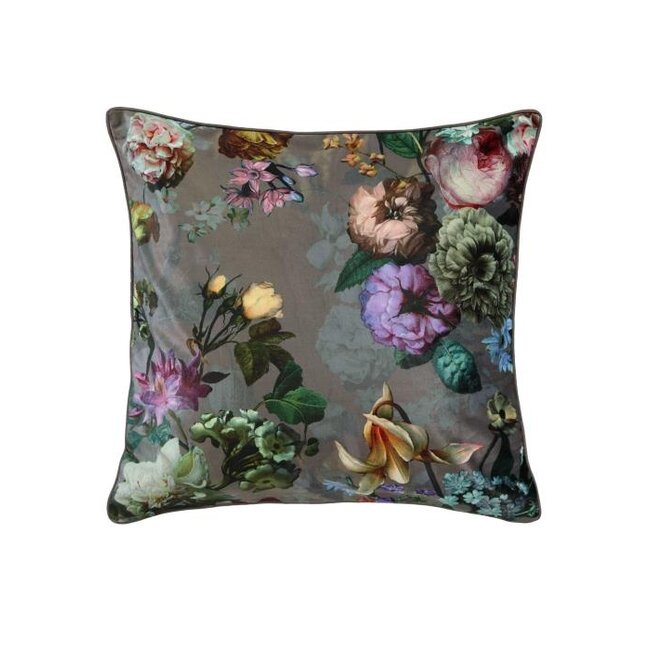Essenza Fleur Sierkussen