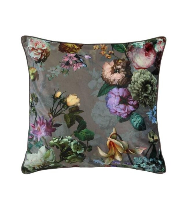 Essenza Fleur Sierkussen