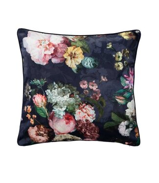 Essenza Essenza Fleur Sierkussen Essenza Essenza Fleur Sierkussen
