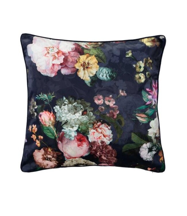 Essenza Fleur Sierkussen