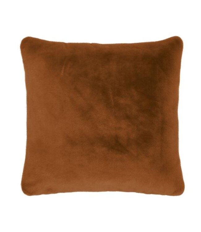 Essenza Furry Sierkussen