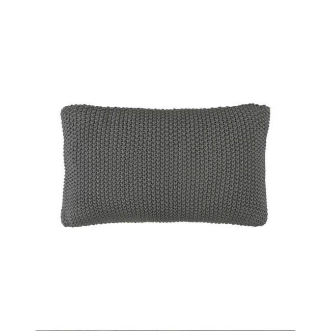 Marc O'Polo Nordic knit Sierkussen