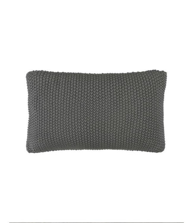 Marc O'Polo Nordic knit Sierkussen