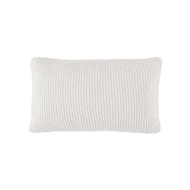 Marc O'Polo Nordic knit Sierkussen