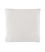 Marc O'Polo Nordic knit Sierkussen vierkant