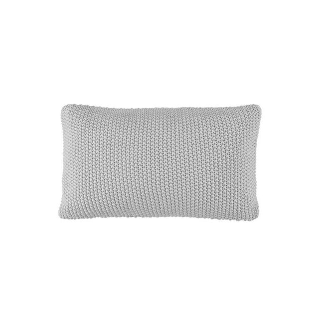 Marc O'Polo Nordic knit Sierkussen