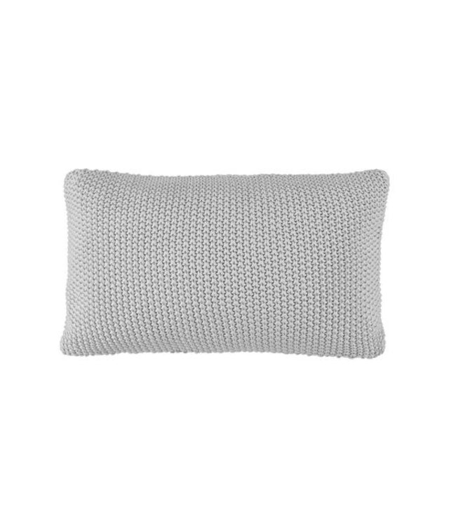 Marc O'Polo Nordic knit Sierkussen