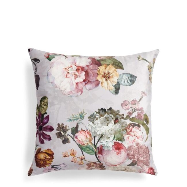 Essenza Fleur Sierkussen