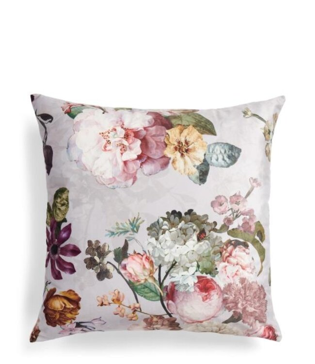 Essenza Fleur Sierkussen