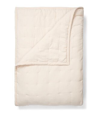Essenza Essenza Ruth Sprei Cream