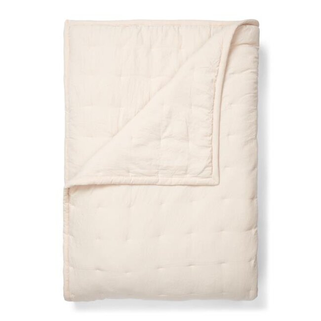 Ruth Sprei, creme