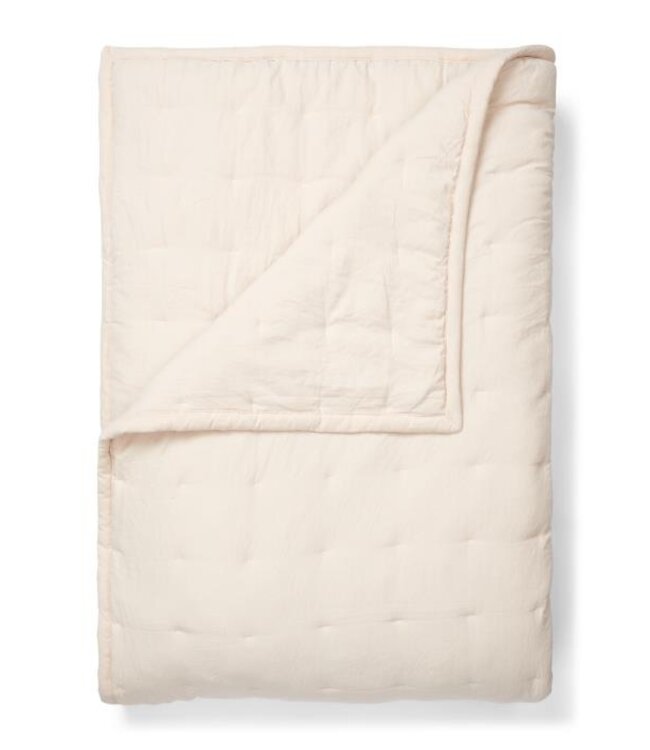 Essenza Ruth Sprei Cream