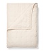 Essenza Ruth Sprei Cream