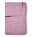 Essenza Ruth Sprei Grape