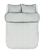 Marc O'Polo Mikkeli Dekbedovertrek Grijs