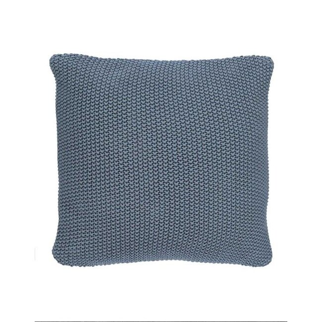 Marc O'Polo Nordic knit Sierkussen