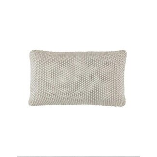 Marc O'Polo Nordic knit Sierkussen