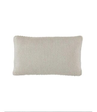 Marc O'Polo Marc O'Polo Nordic knit Sierkussen Marc O'Polo Marc O'Polo Nordic knit Sierkussen