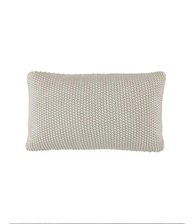 Marc O'Polo Nordic knit Sierkussen